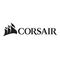 CORSAIR iCUE LINK 2500X RGB Mid tower micro ATX CC9011268WW