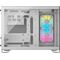 CORSAIR iCUE LINK 2500X RGB Mid tower micro ATX CC9011268WW