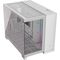 CORSAIR iCUE LINK 2500X RGB Mid tower micro ATX CC9011268WW
