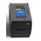 Zebra ZD611 / Thermal transfer / 300 x 300 DPI | ZD6A123-T1EE00EZ