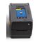 Zebra ZD611 / Thermal transfer / 300 x 300 DPI | ZD6A123-T1EE00EZ