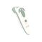 Socket Mobile DuraScan D745 - Healthcare - barcode  | CX3859-2890