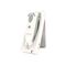 Socket Mobile DuraScan D745 - Healthcare - barcode  | CX3859-2890