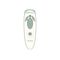 Socket Mobile DuraScan D745 - Healthcare - barcode  | CX3859-2890