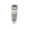Socket Mobile DuraScan D745 - Healthcare - barcode  | CX3859-2890