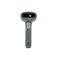 Honeywell 1350G2D-2USB-1-R / Handheld bar code reader / 1D/2D / L