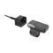 Honeywell - Charging cup - 1-bay - for Honeywell 8675 | MB1-SCN10