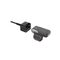 Honeywell - Charging cup - 1-bay - for Honeywell 8675 | MB1-SCN10