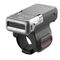 Honeywell 8675i - Barcode scanner - wearable - S | 8675I400SR-2-R