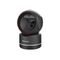 Honeywell Orbit HF680 GEN7 - Hand-free scanner | HF680-R1-2USB-EU