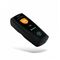 Newland BS80 Piranha II 2D / Handheld bar code re | NLS-BS8080-2D