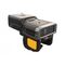 Zebra RS61B0-KBSSZWR / Wearable bar code reader / 2D / LED / Wire