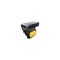 Zebra RS5100 / Wearable bar code reader / 1D/2D / | RS51C0-TESNWR