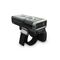 Zebra RS5100 / Wearable bar code reader / 1D/2D / | RS51C0-TBSNWR