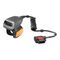 Zebra RS5000 - Long Cable Version - barcode scann | RS5000-LCFLWR