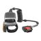 Zebra RS5000 - Long Cable Version - barcode scann | RS5000-LCFLWR