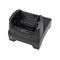 Zebra - Handheld charging cradle - single sl | CR40-1S0T-TC5-G-01
