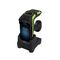 Zebra - Handheld charging cradle - single sl | CR40-1S0T-TC5-G-01