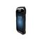 Zebra - Handheld protective boot with strap | SG-TC52AX-EXOLOL-01