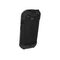 Zebra - Handheld protective boot with strap | SG-TC52AX-EXOLOL-01