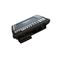 Zebra VC8300 / 26.4 cm (10.4") / 1024 x 768  | VC83-10FSRNBAABA-I