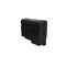 Zebra VC8300 / 26.4 cm (10.4") / 1024 x 768  | VC83-10FSRNBAABA-I