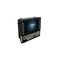 Zebra VC8300 / 26.4 cm (10.4") / 1024 x 768  | VC83-10FSRNBAABA-I