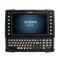 Zebra VC8300 / 26.4 cm (10.4") / 1024 x 768  | VC83-10FSRNBAABA-I