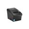 BIXOLON SRP-330III - Receipt printer - direct  | SRP-330IIISK/BEG