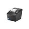 BIXOLON SRP-330III - Receipt printer - direct  | SRP-330IIISK/BEG