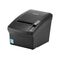 BIXOLON SRP-330III - Receipt printer - direct  | SRP-330IIISK/BEG