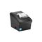 BIXOLON SRP-330III - Receipt printer - direct  | SRP-330IIISK/BEG