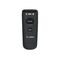 Zebra CS60 Barcode scanner companion 2D CS6080SR40004VMWW