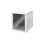 DIGITUS Professional Dynamic Basic Series DN-19 12U-6/6-EC - Cabi