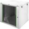 DIGITUS Professional Dynamic Basic Series DN-19 12U-6/6-EC - Cabi