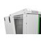 DIGITUS Professional Dynamic Basic Series DN-19 12U-6/6-EC - Cabi