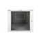 DIGITUS Professional Dynamic Basic Series DN-19 12U-6/6-EC - Cabi