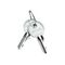 Rittal SZ - System security key (pack of 2) | 2532000