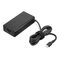 Lenovo - USB-C power adapter - AC 100-240 V - 100 Wh | 4X21M37469