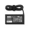 Lenovo - USB-C power adapter - AC 100-240 V - 100 Wh | 4X21M37469