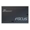 Seasonic FOCUS SGX (2021) SSR-750SGX - Power supp | FOCUS-SGX-750