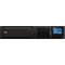 FSP Champ Rack 1K / Double-conversion (Online) / 1 k | PPF9001401