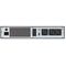 FSP Champ Rack 1K / Double-conversion (Online) / 1 k | PPF9001401