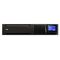 FSP Champ Rack 1K / Double-conversion (Online) / 1 k | PPF9001401