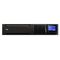 FSP Champ Rack 1K / Double-conversion (Online) / 1 k | PPF9001401
