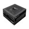 Thermaltake Toughpower PF3 / 1050 W / 100 - | PS-TPD-1050FNFAPE-3