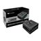 Thermaltake Toughpower PF3 / 1050 W / 100 - | PS-TPD-1050FNFAPE-3