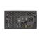 Thermaltake Toughpower PF3 / 1050 W / 100 - | PS-TPD-1050FNFAPE-3