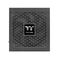Thermaltake Toughpower PF3 / 1050 W / 100 - | PS-TPD-1050FNFAPE-3