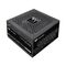 Thermaltake Toughpower PF3 / 1050 W / 100 - | PS-TPD-1050FNFAPE-3